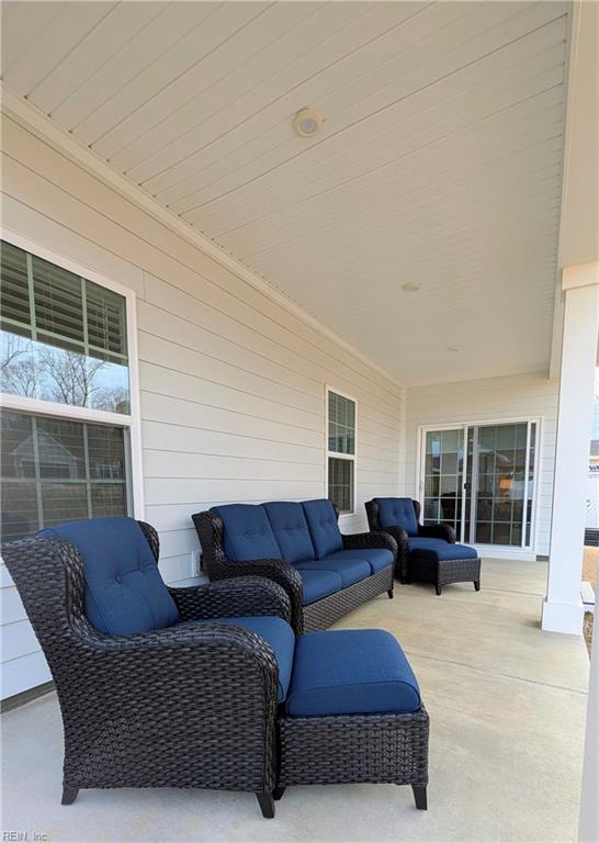 605 Tranquility Dr Property Photo 35