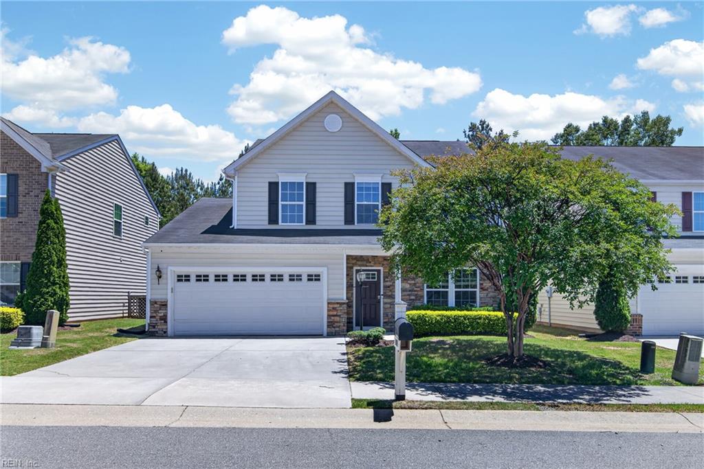 10843 White Dogwood Dr Property Photo 2