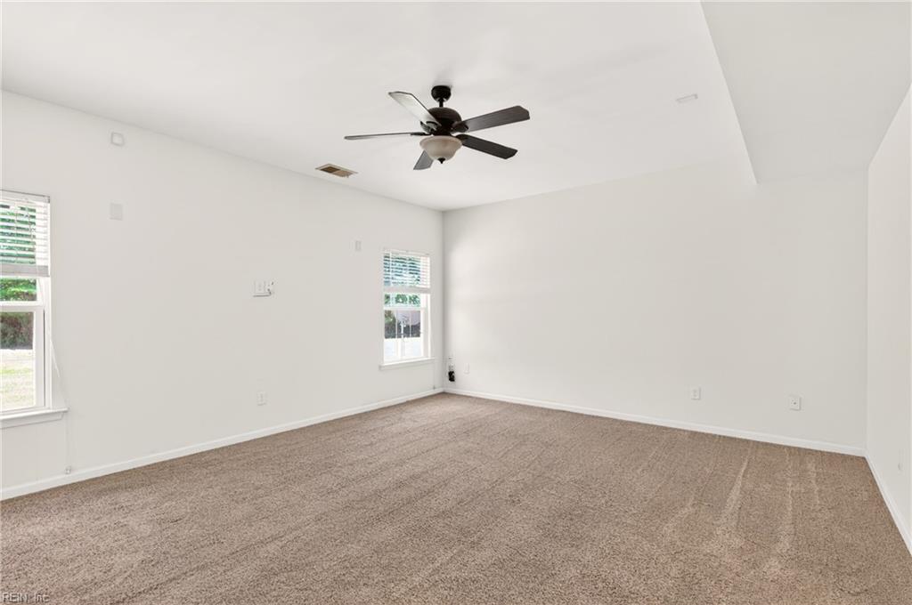 10843 White Dogwood Dr Property Photo 10