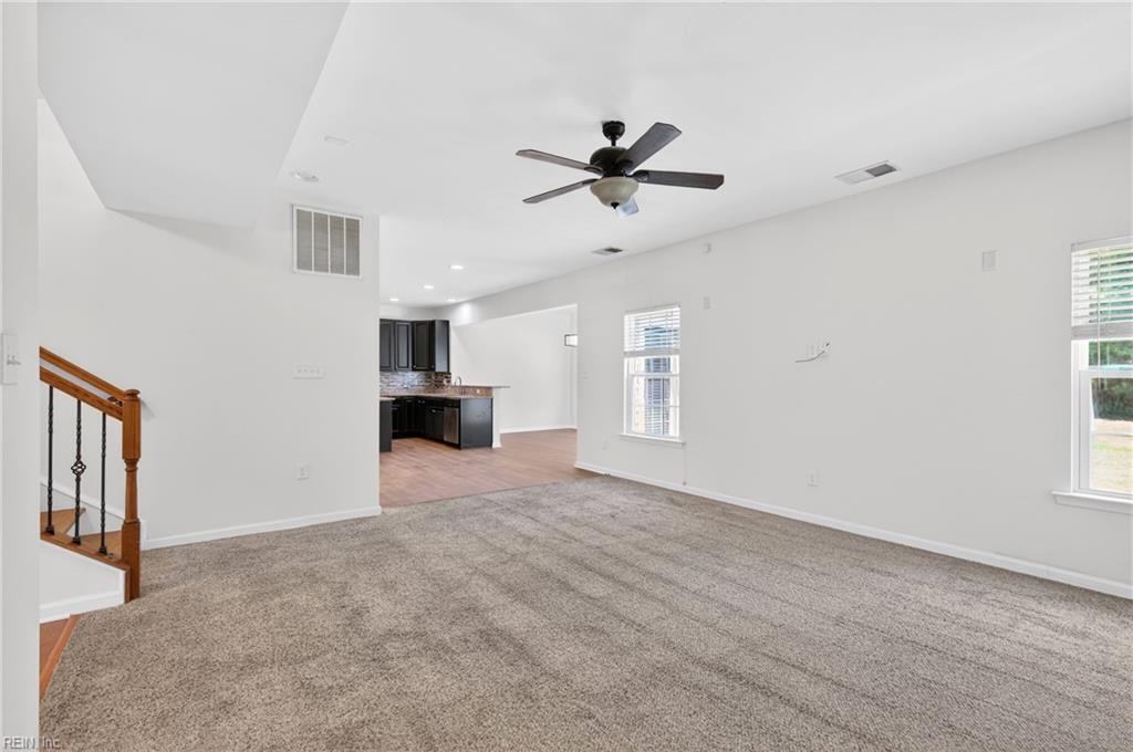 10843 White Dogwood Dr Property Photo 11