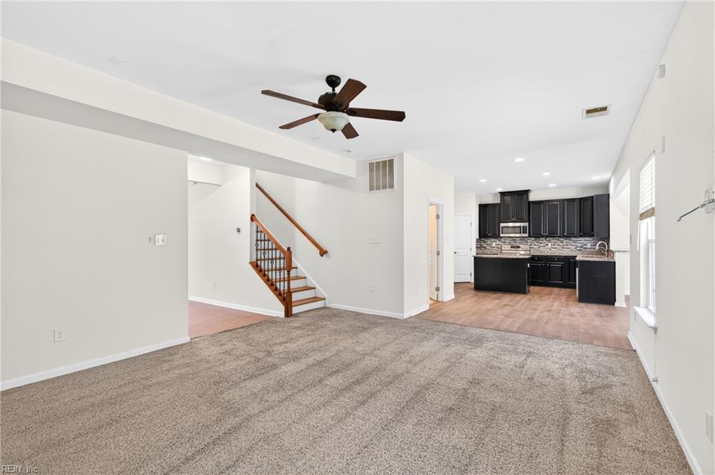 10843 White Dogwood Dr Property Photo 12