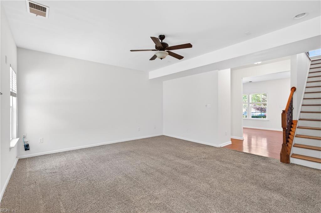 10843 White Dogwood Dr Property Photo 13