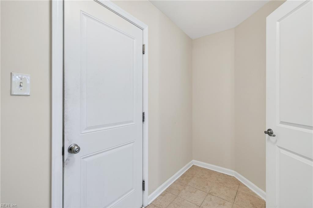 10843 White Dogwood Dr Property Photo 15
