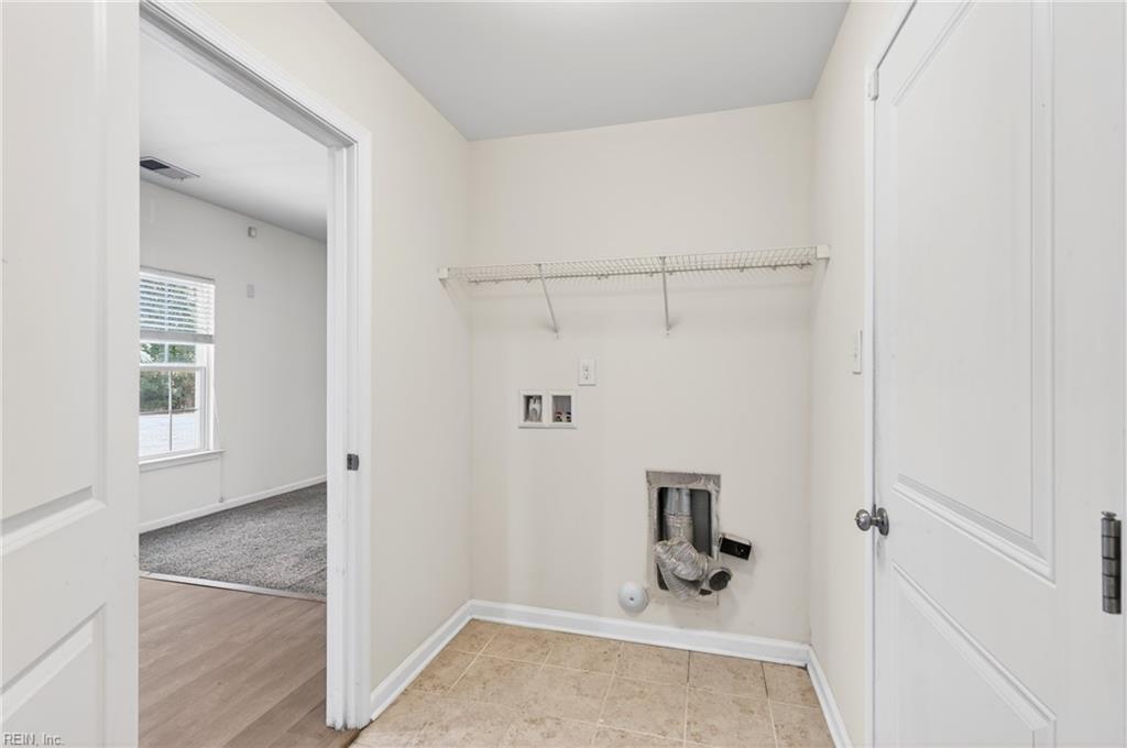 10843 White Dogwood Dr Property Photo 16