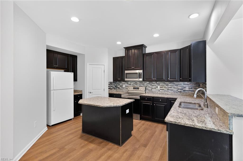 10843 White Dogwood Dr Property Photo 18