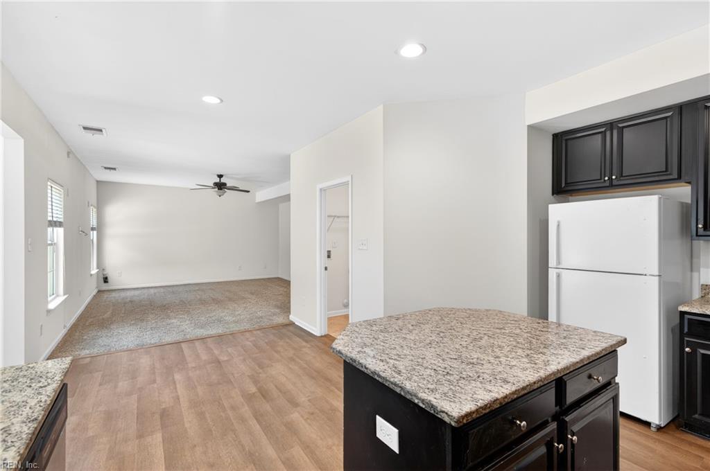 10843 White Dogwood Dr Property Photo 19
