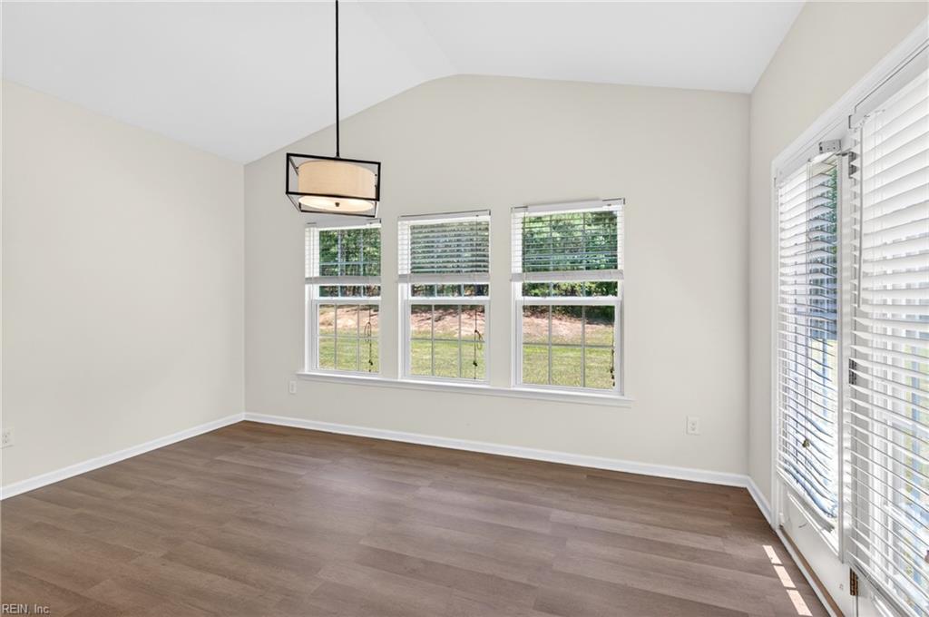 10843 White Dogwood Dr Property Photo 21