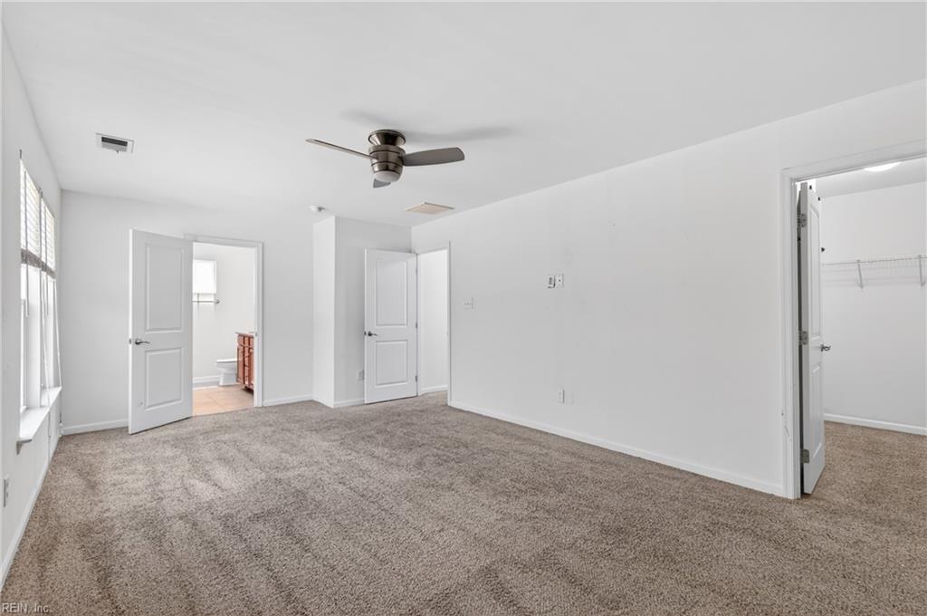 10843 White Dogwood Dr Property Photo 22