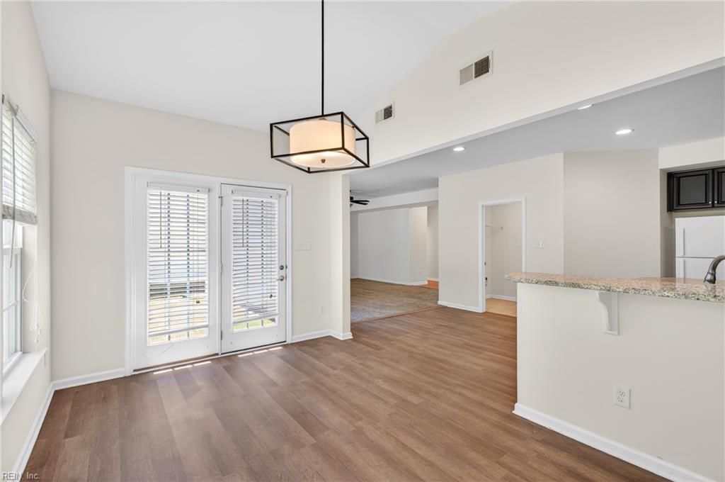 10843 White Dogwood Dr Property Photo 24