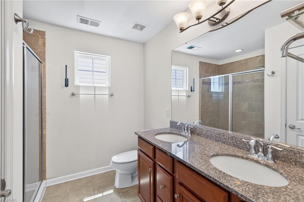 10843 White Dogwood Dr Property Photo 25