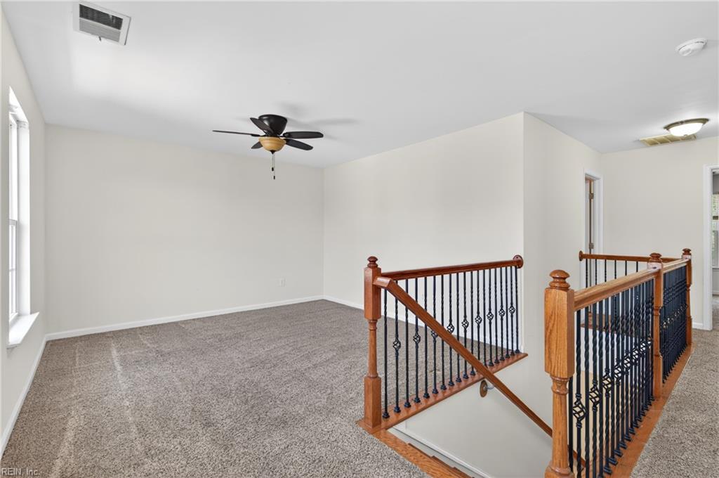 10843 White Dogwood Dr Property Photo 26