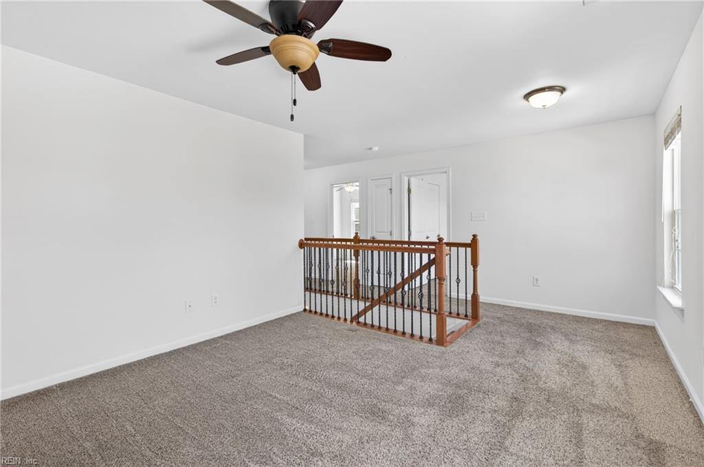 10843 White Dogwood Dr Property Photo 27