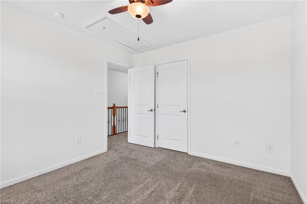 10843 White Dogwood Dr Property Photo 29