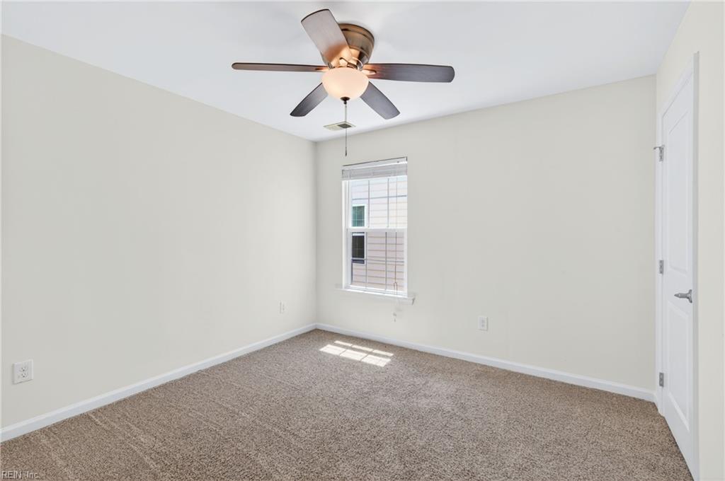 10843 White Dogwood Dr Property Photo 30