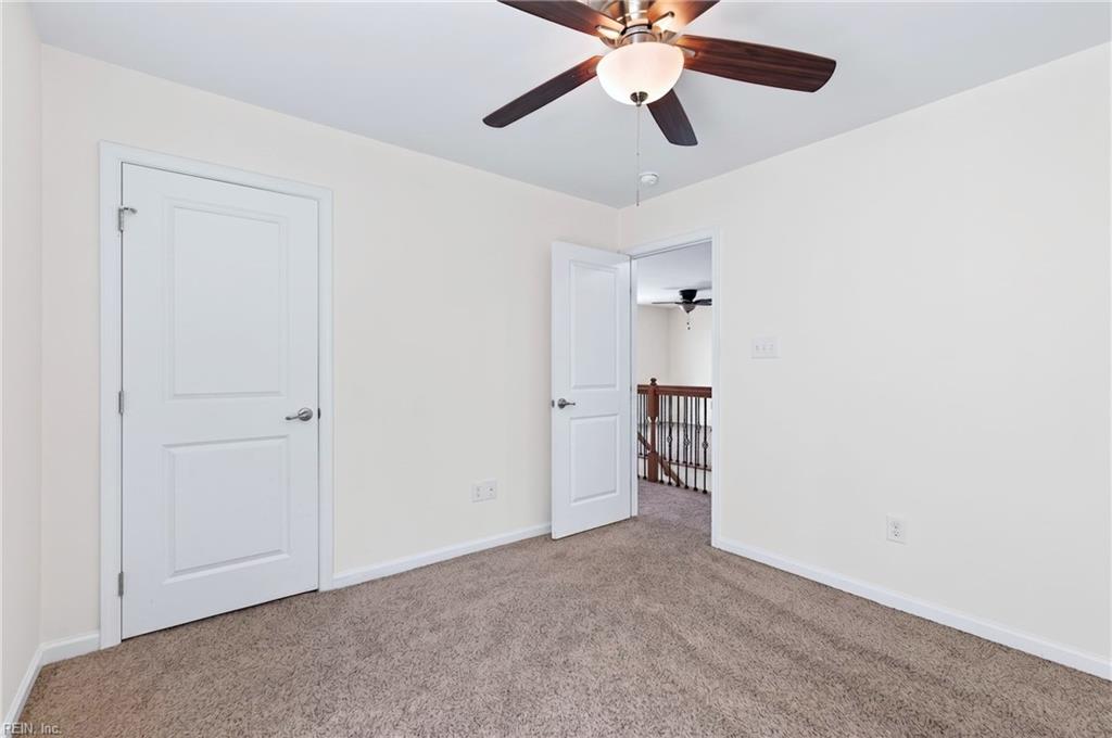 10843 White Dogwood Dr Property Photo 31