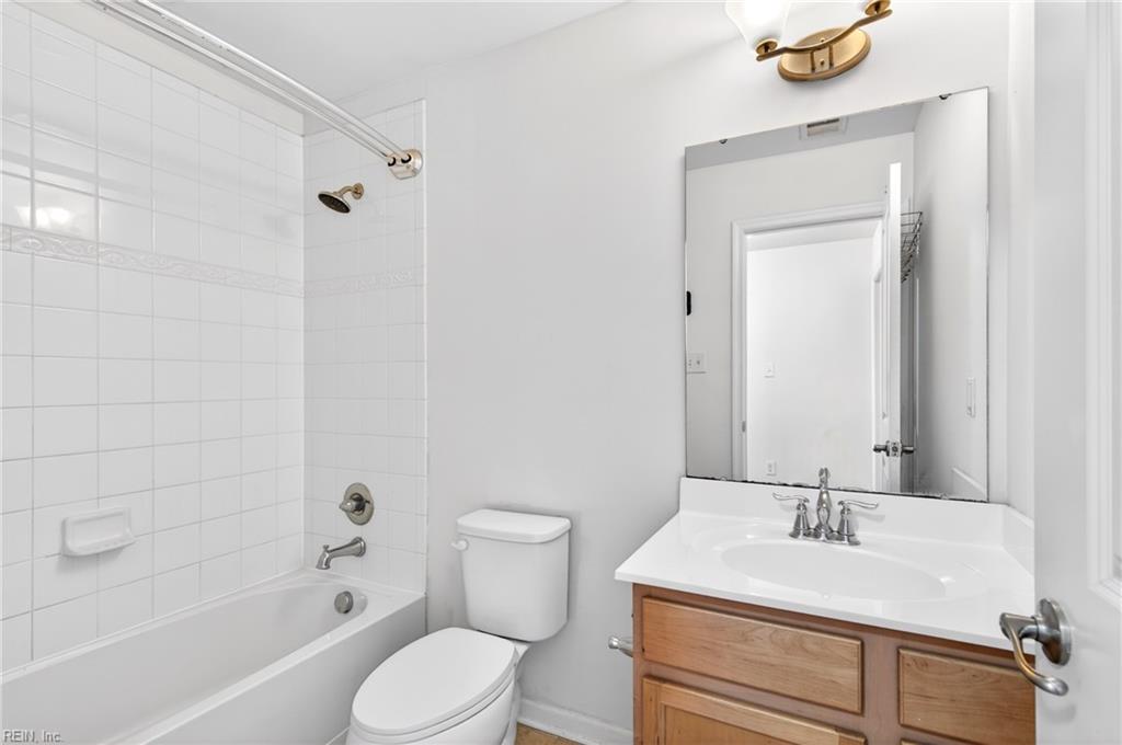 10843 White Dogwood Dr Property Photo 33