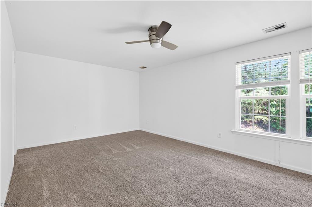 10843 White Dogwood Dr Property Photo 34