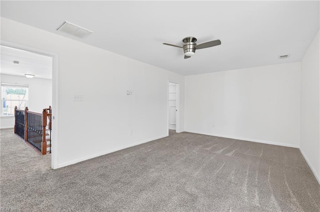 10843 White Dogwood Dr Property Photo 35