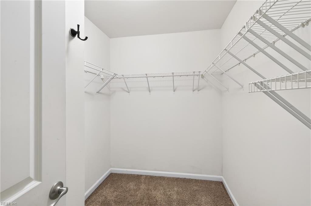 10843 White Dogwood Dr Property Photo 36