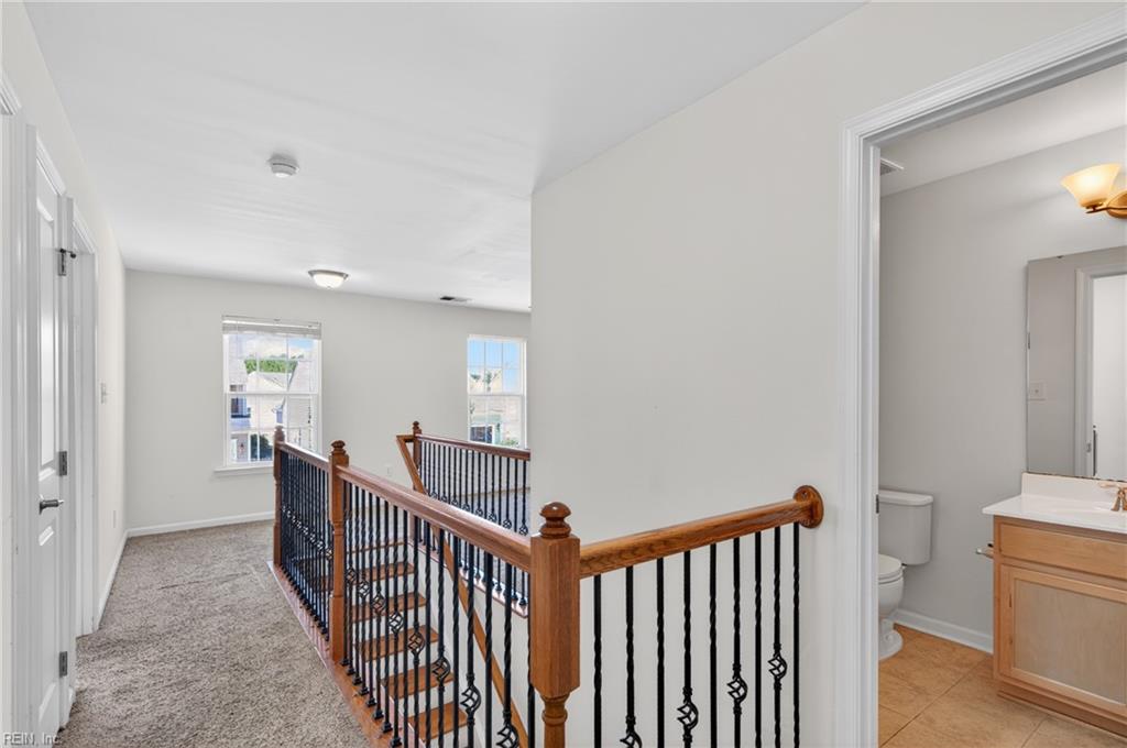 10843 White Dogwood Dr Property Photo 37