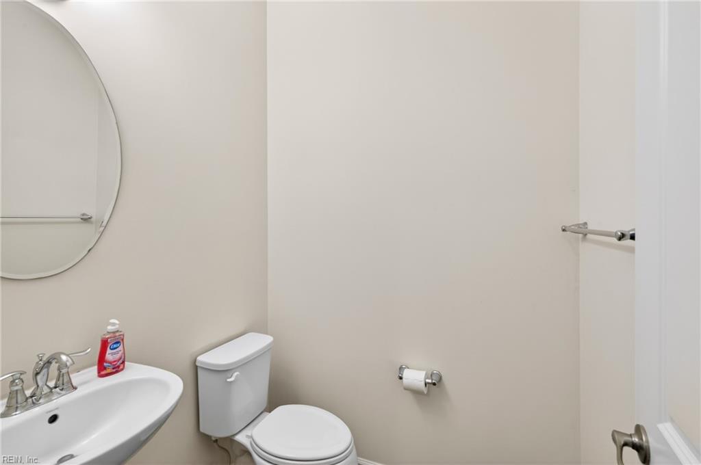 10843 White Dogwood Dr Property Photo 38