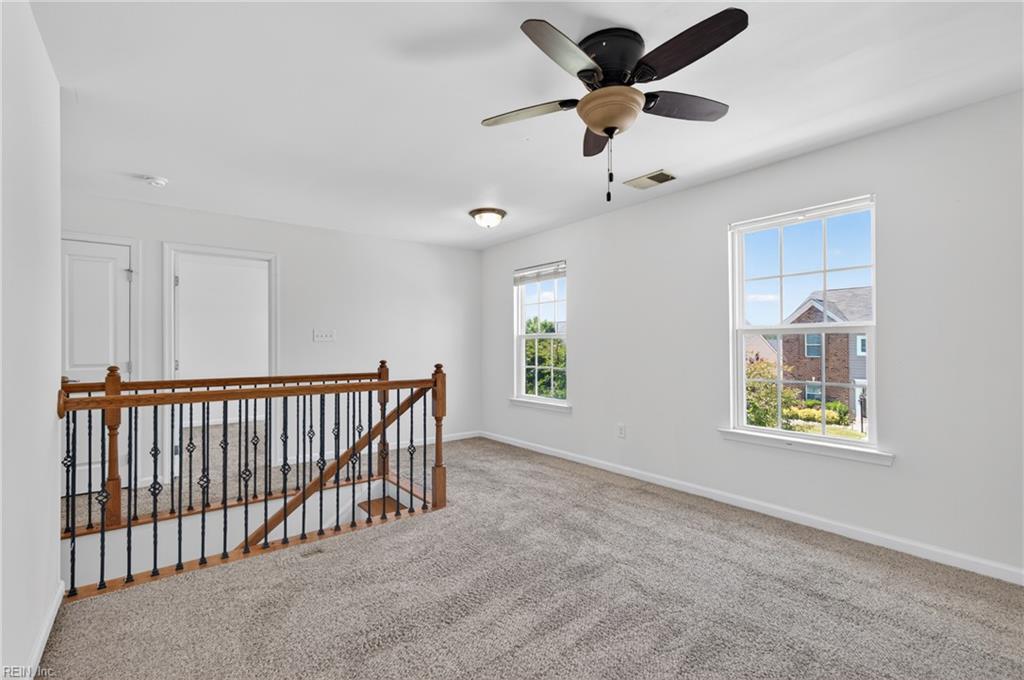 10843 White Dogwood Dr Property Photo 39