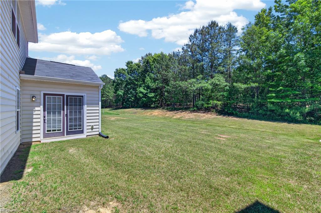 10843 White Dogwood Dr Property Photo 40