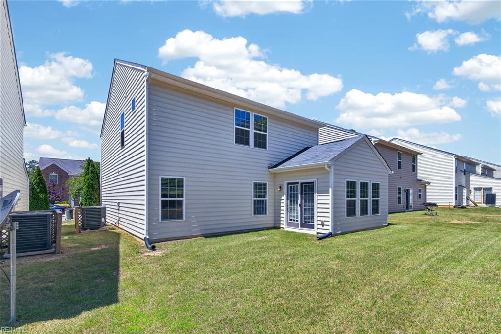 10843 White Dogwood Dr Property Photo 41