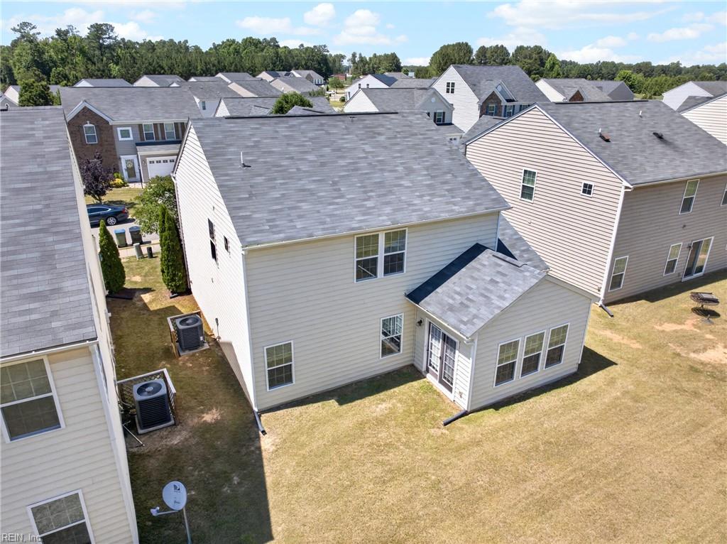 10843 White Dogwood Dr Property Photo 44