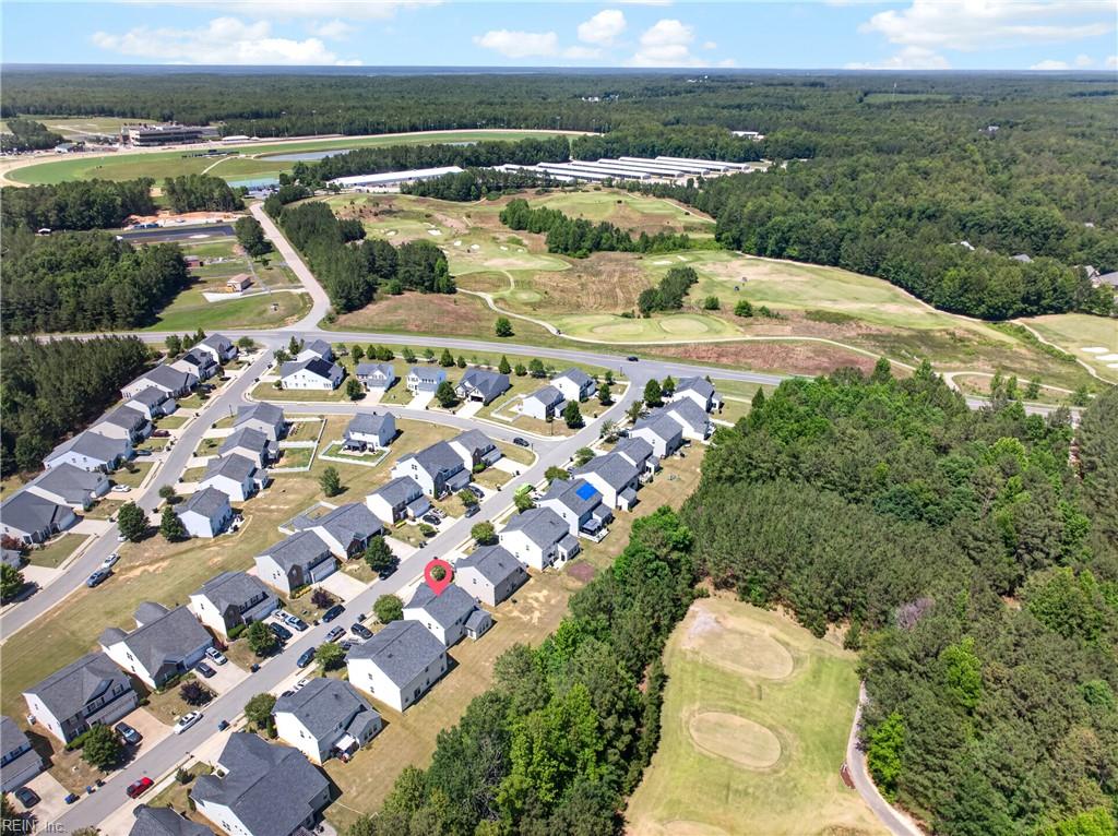 10843 White Dogwood Dr Property Photo 49