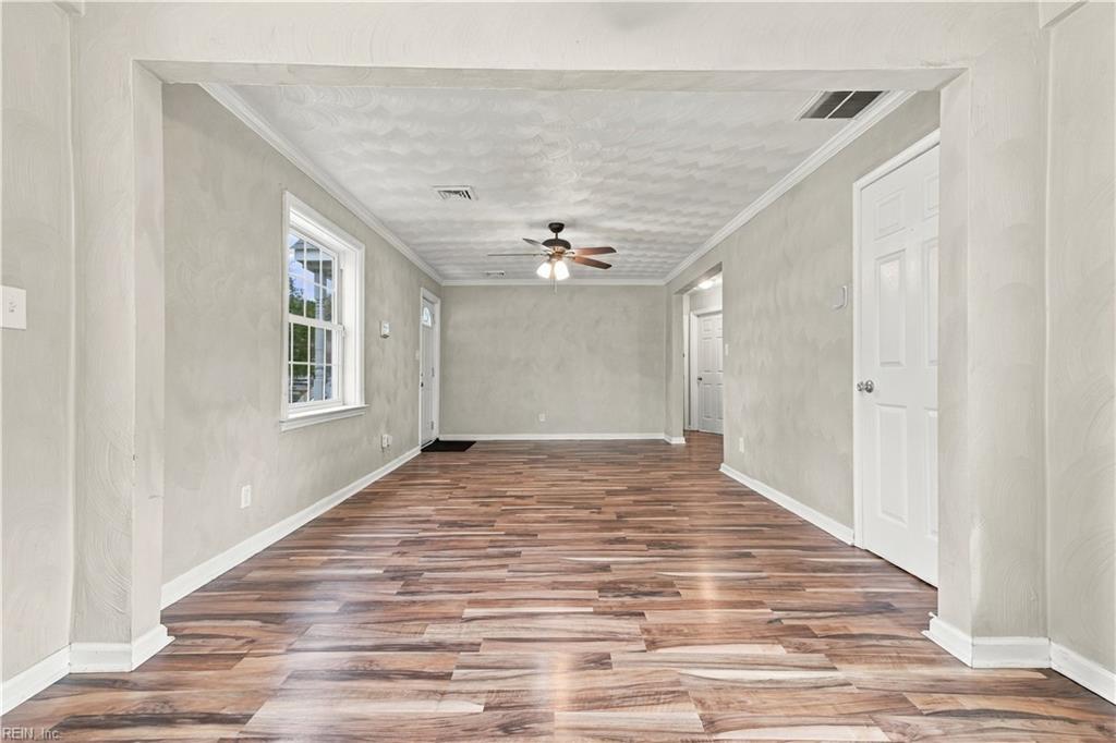 3452 W Bonner Dr Property Photo 5