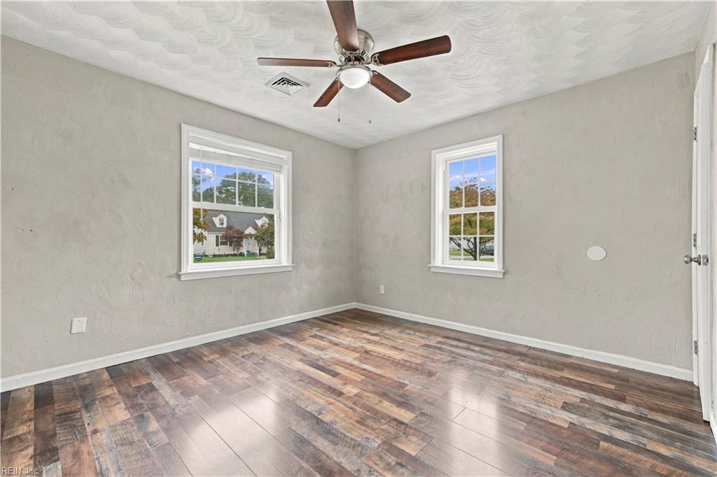 3452 W Bonner Dr Property Photo 10