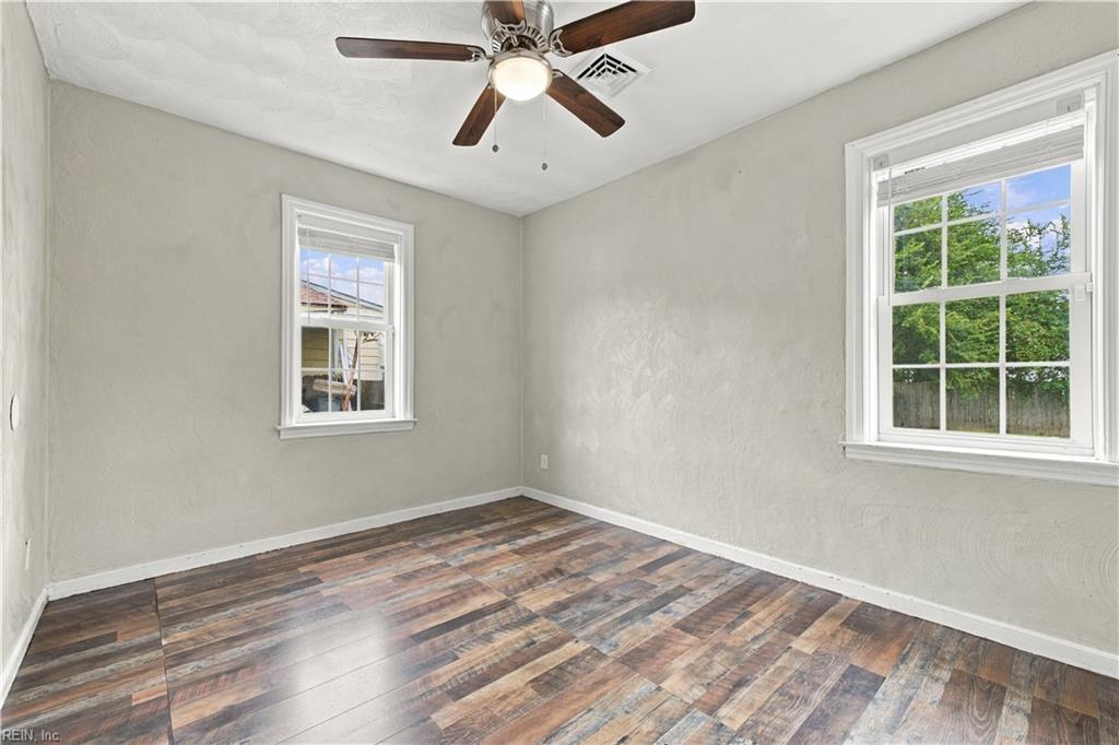 3452 W Bonner Dr Property Photo 11
