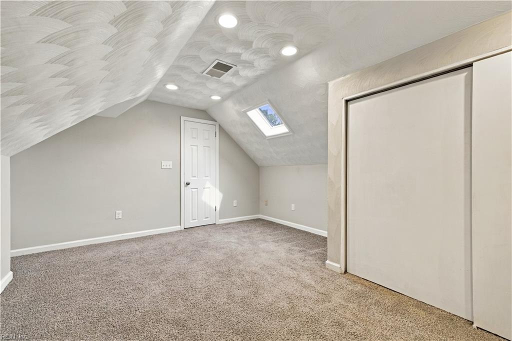 3452 W Bonner Dr Property Photo 14