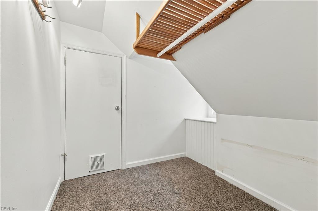 3452 W Bonner Dr Property Photo 17