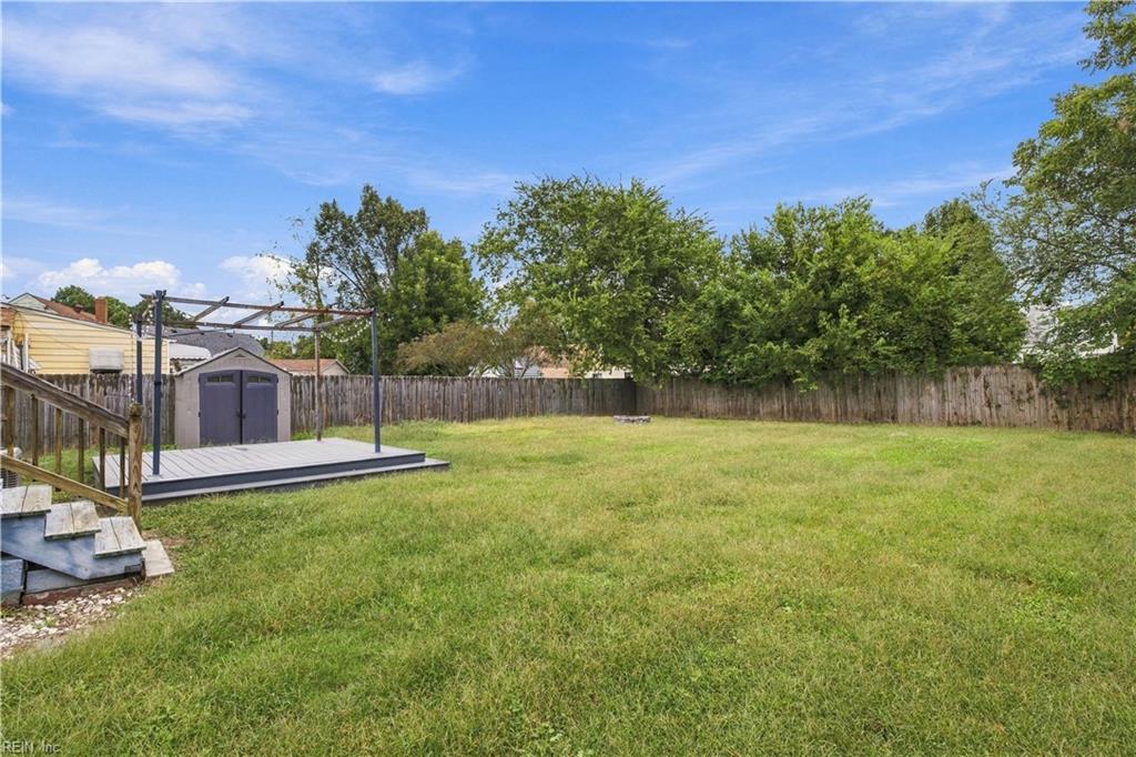 3452 W Bonner Dr Property Photo 19