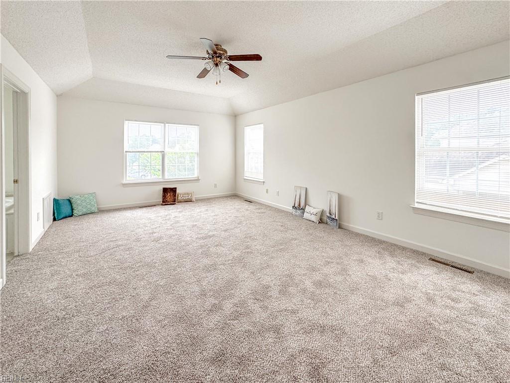 4441 Salem Springs Way Property Photo 6