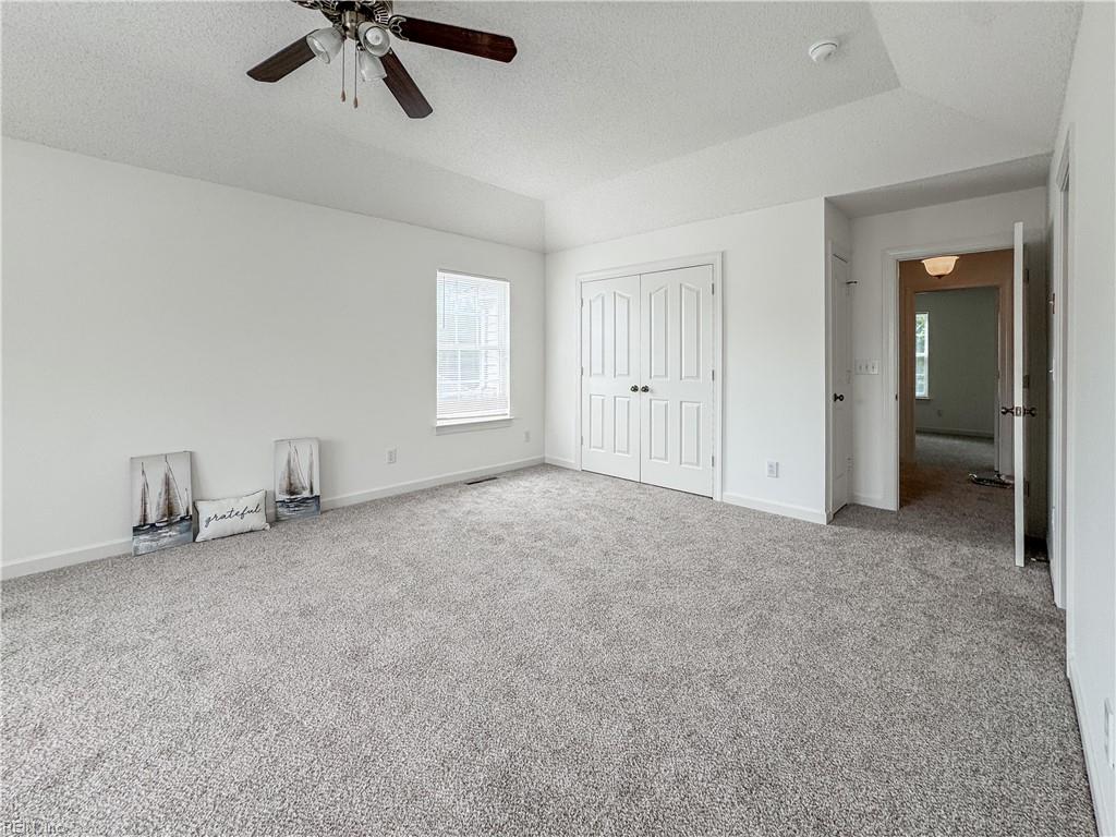 4441 Salem Springs Way Property Photo 20