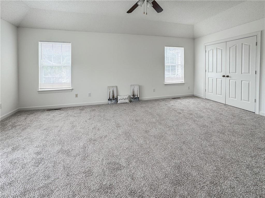4441 Salem Springs Way Property Photo 21