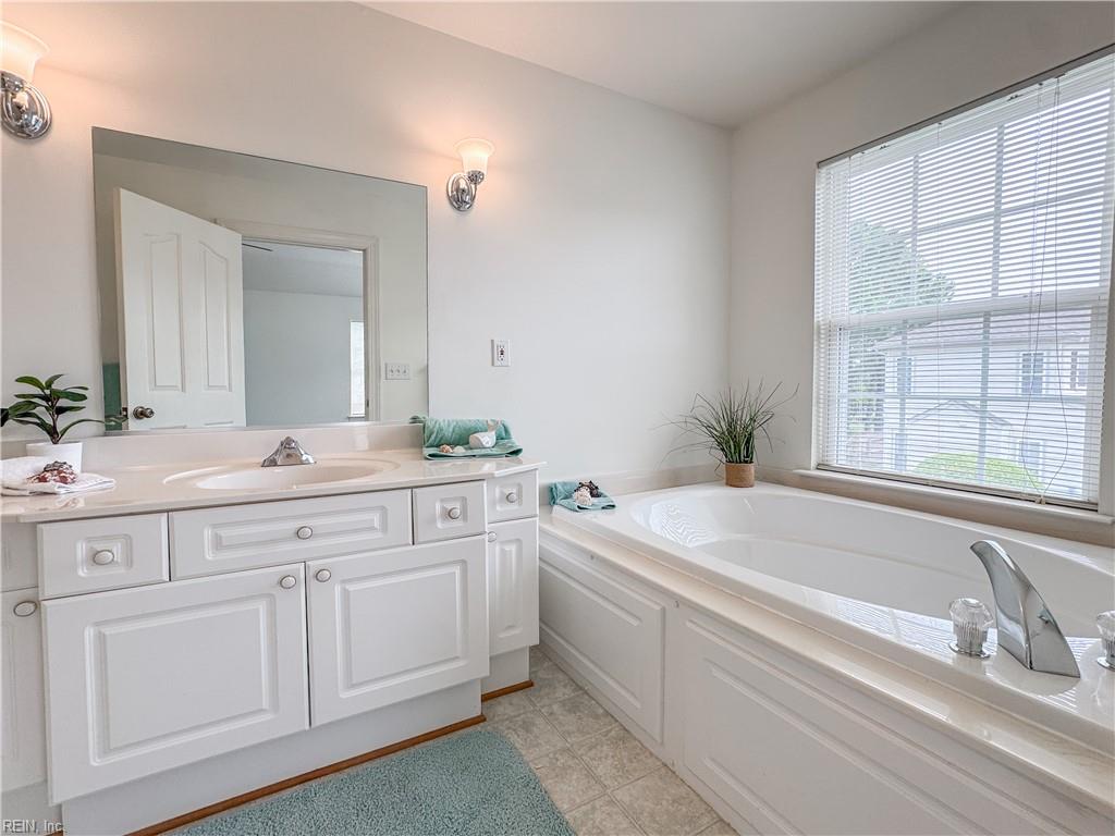 4441 Salem Springs Way Property Photo 23