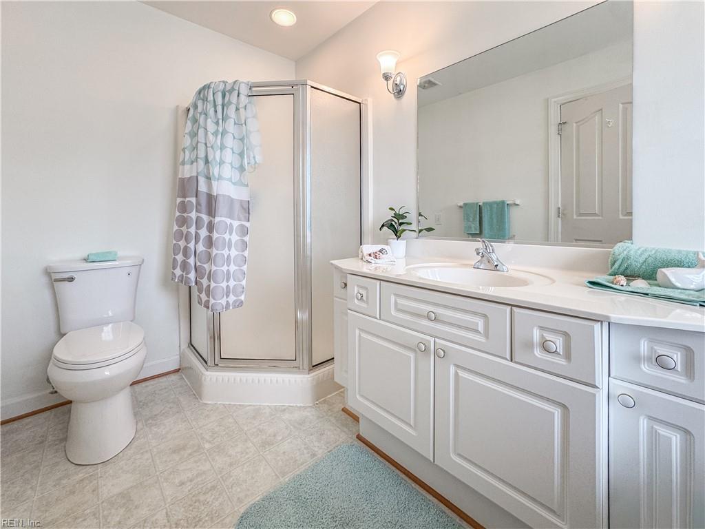 4441 Salem Springs Way Property Photo 25