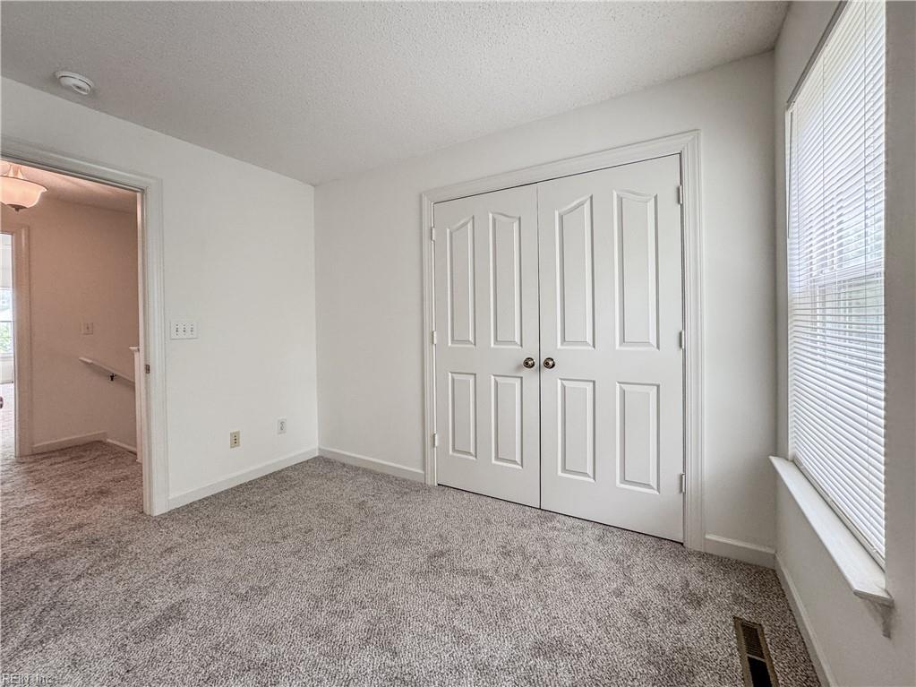 4441 Salem Springs Way Property Photo 29