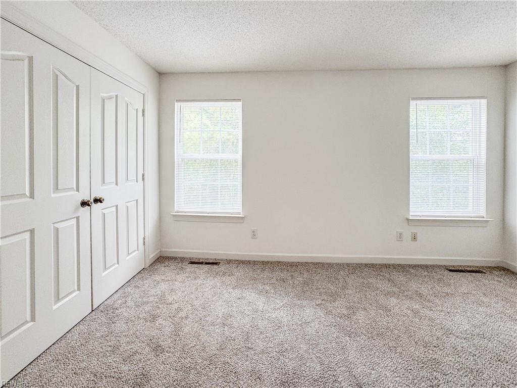 4441 Salem Springs Way Property Photo 30