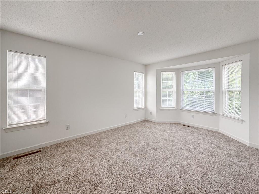 4441 Salem Springs Way Property Photo 32