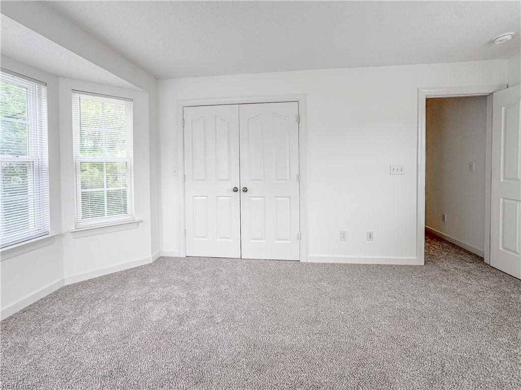4441 Salem Springs Way Property Photo 33