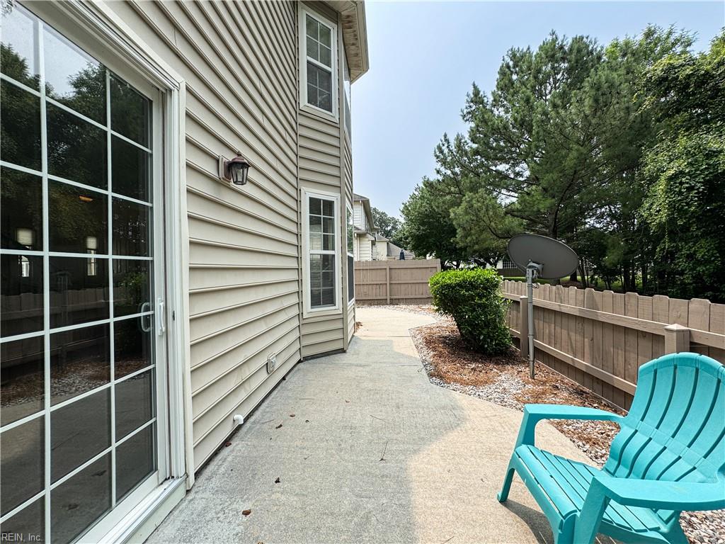 4441 Salem Springs Way Property Photo 35