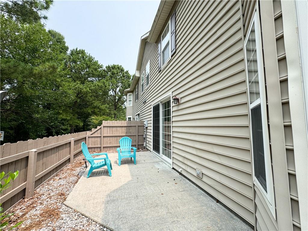 4441 Salem Springs Way Property Photo 38