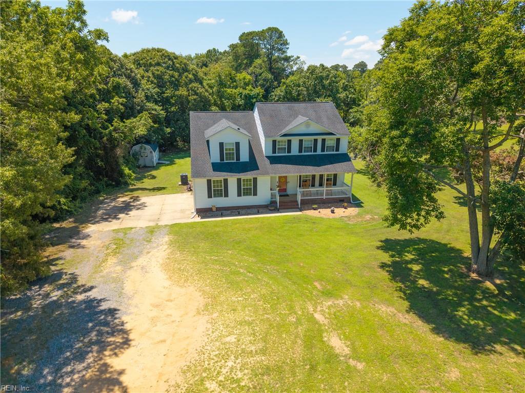7346 Joseph Lewis Rd Property Photo 3