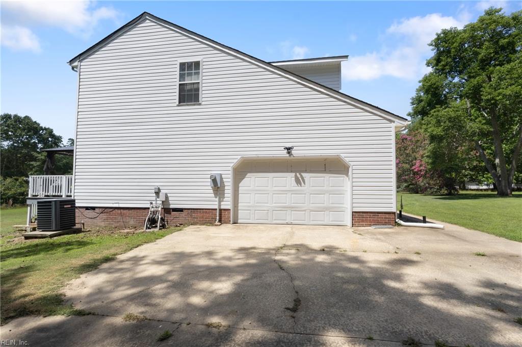 7346 Joseph Lewis Rd Property Photo 6