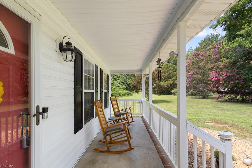 7346 Joseph Lewis Rd Property Photo 8